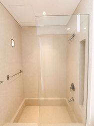 The Lincoln Modern (D11), Apartment #561003611